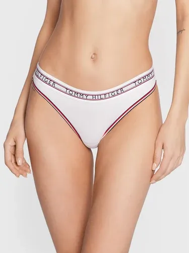 Chilot tanga Tommy Hilfiger (17611055)