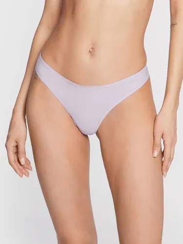 Chilot tanga Calvin Klein Underwear (17611082)