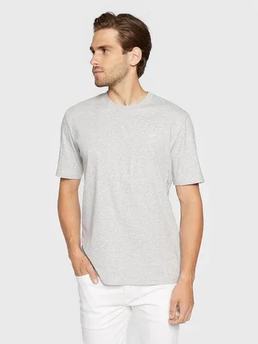 Tricou Marc O'Polo (17611017)