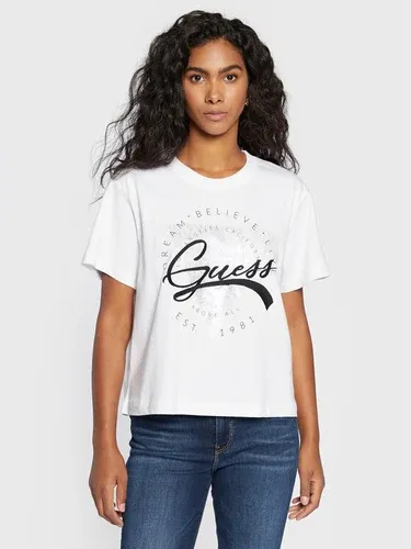 Tricou Guess (17611030)