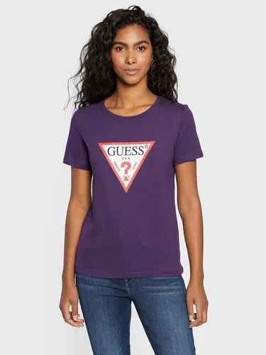 Tricou Guess (17611036)