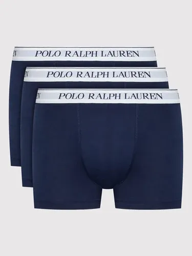 Set 3 perechi de boxeri Polo Ralph Lauren (17465835)