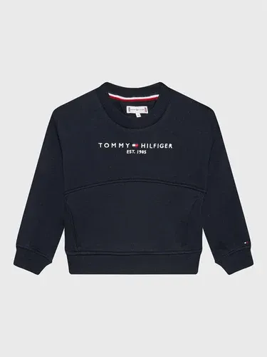 Bluză Tommy Hilfiger (17614670)