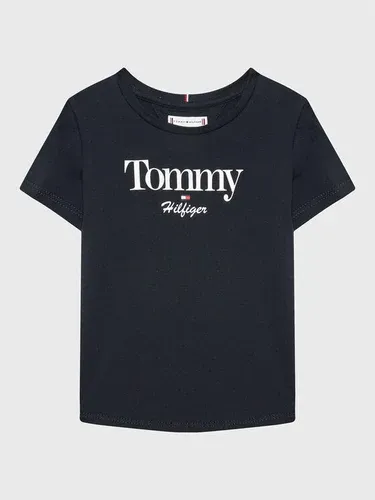 Tricou Tommy Hilfiger (17614604)