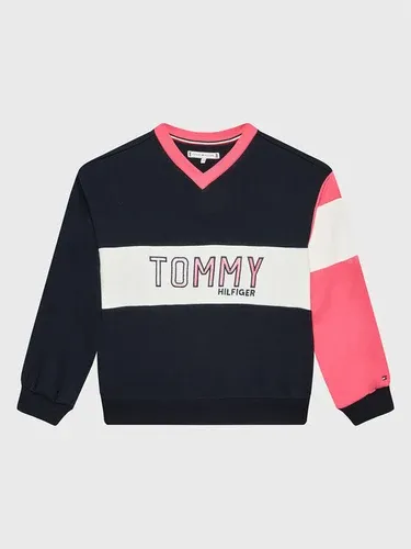 Bluză Tommy Hilfiger (17614663)