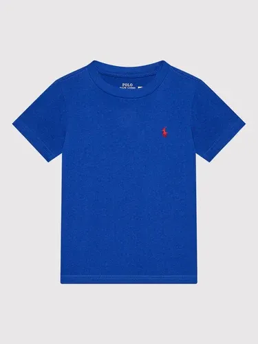 Tricou Polo Ralph Lauren (17614671)