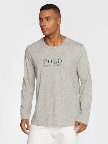 Longsleeve Polo Ralph Lauren (17614575)