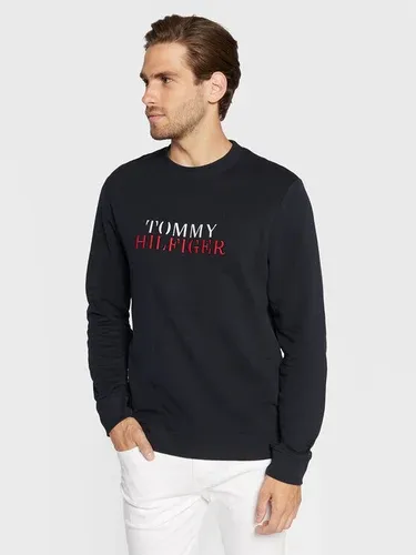 Bluză Tommy Hilfiger (17614581)