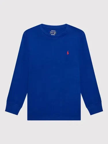 Bluză Polo Ralph Lauren (17614733)