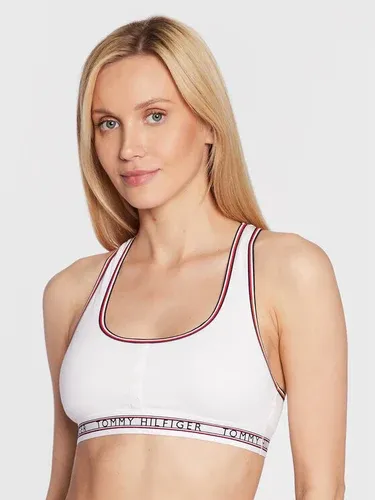 Sutien top Tommy Hilfiger (17614737)