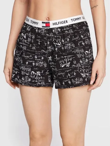 Pantaloni scurți pijama Tommy Hilfiger (17616143)