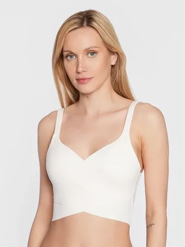 Sutien top Etam (17616079)