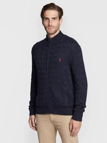 Cardigan Polo Ralph Lauren (17616159)