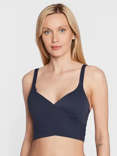 Sutien top Etam (17616151)