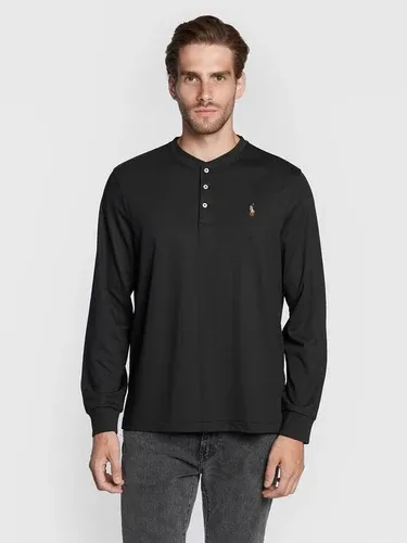 Longsleeve Polo Ralph Lauren (17616275)