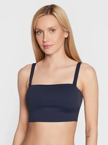 Sutien top Etam (17616169)