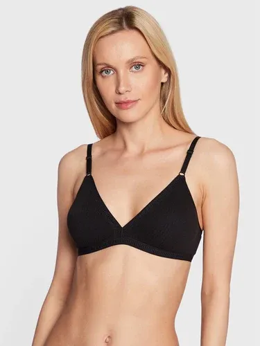 Sutien Bralette Dorina (17616176)