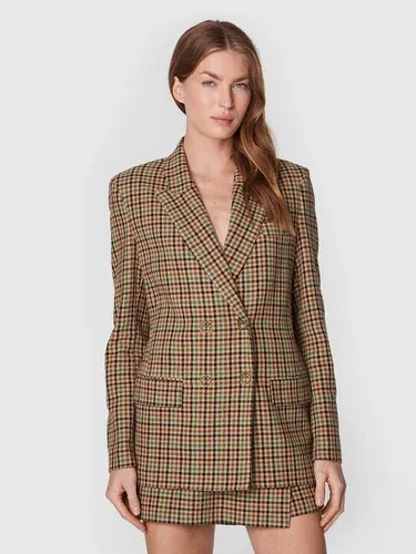 Blazer Pinko (18527609)