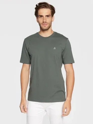 Tricou Marc O'Polo (17616214)