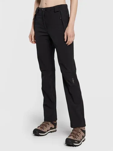 Pantaloni outdoor CMP (17616232)