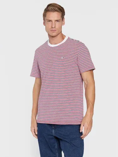 Tricou Tommy Jeans (17619537)