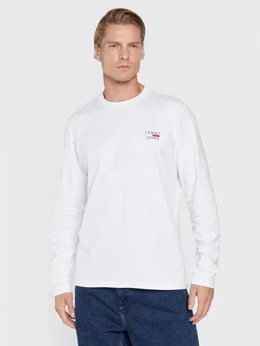 Longsleeve Tommy Jeans (17619543)