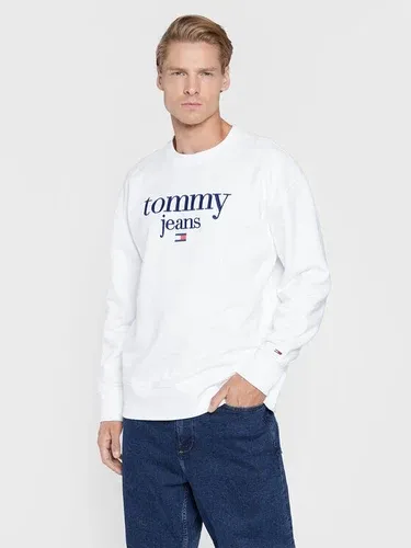 Bluză Tommy Jeans (17619534)