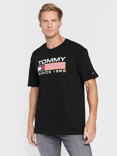 Tricou Tommy Jeans (17619574)