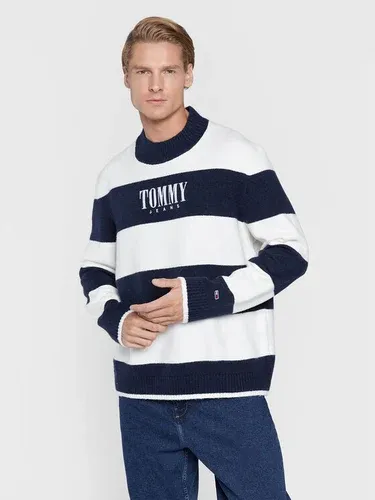 Pulover Tommy Jeans (17619502)