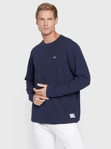 Longsleeve Tommy Jeans (17619528)