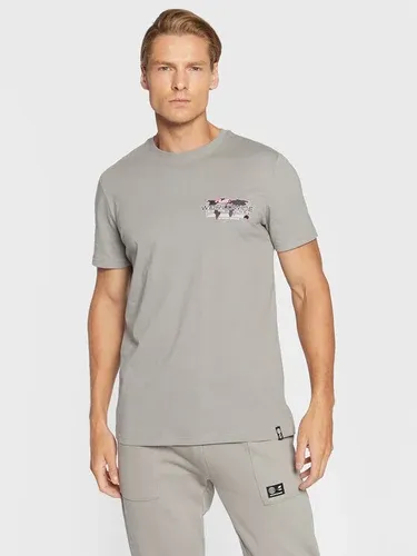 Tricou 4F (17547047)