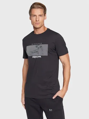 Tricou 4F (17565544)