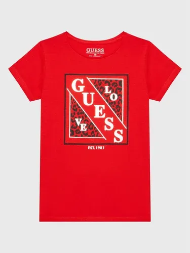 Tricou Guess (17620788)