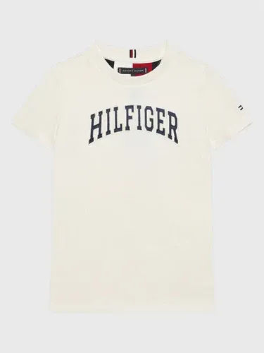 Tricou Tommy Hilfiger (17620856)