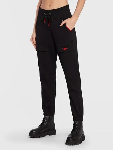 Pantaloni trening Aeronautica Militare (17620815)