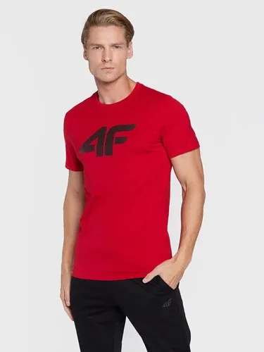 Tricou 4F (17620736)