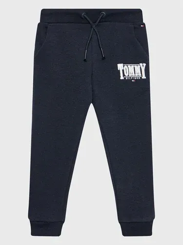 Pantaloni trening Tommy Hilfiger (17620805)