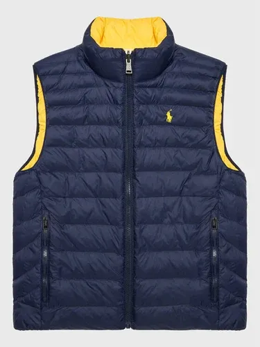 Vestă Polo Ralph Lauren (17620775)