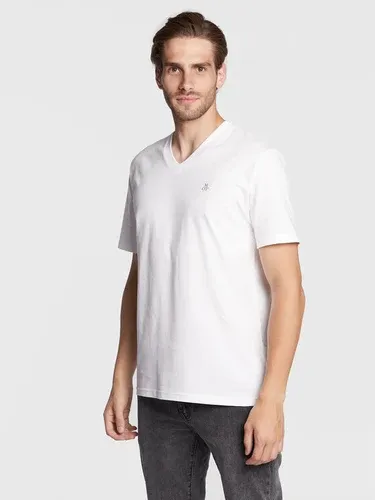 Tricou Marc O'Polo (17620757)