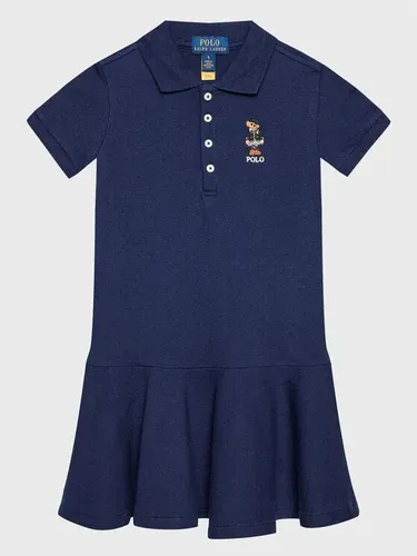 Rochie de zi Polo Ralph Lauren (17620852)