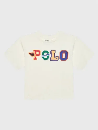 Tricou Polo Ralph Lauren (17620854)