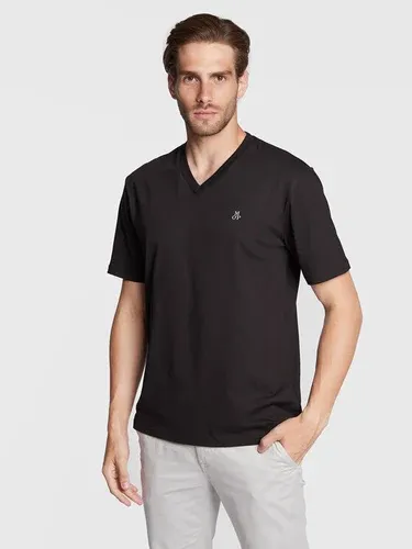 Tricou Marc O'Polo (17620839)