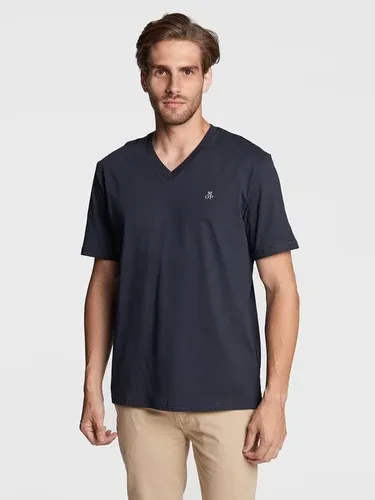 Tricou Marc O'Polo (17620726)