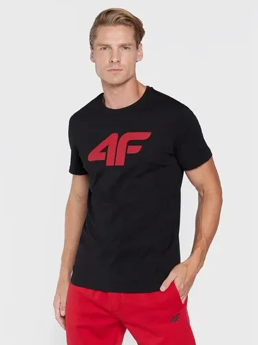 Tricou 4F (17620830)