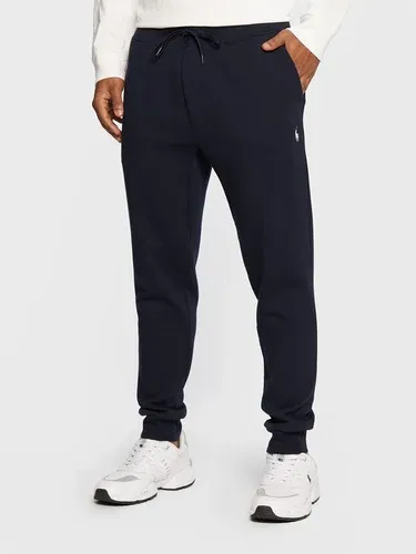 Pantaloni trening Polo Ralph Lauren (17620706)