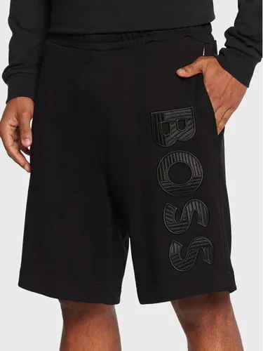 Pantaloni scurți sport Boss (17616130)