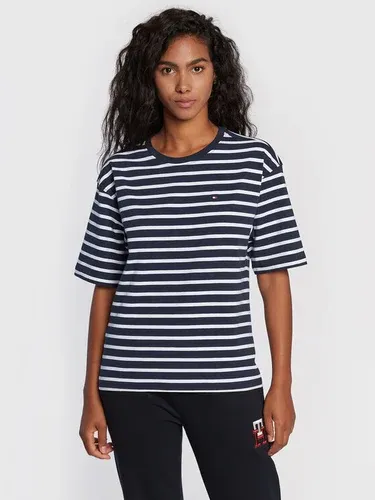 Tricou Tommy Hilfiger (17563112)