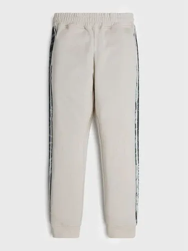 Pantaloni trening Guess (17625800)