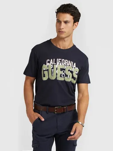 Tricou Guess (17625847)