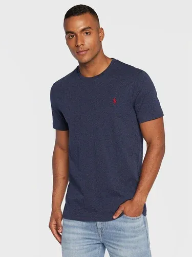 Tricou Polo Ralph Lauren (17625918)